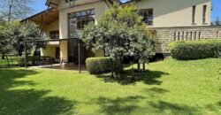 HOUSE FOR SALE IN KAREN HOUSE FOR SALE IN KAREN