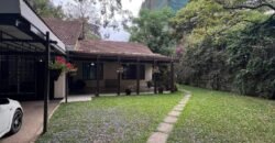 COTTAGE TO LET IN KILIMANI COTTAGE TO LET IN KILIMANI