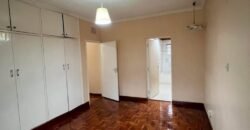 COTTAGE TO LET IN KILIMANI COTTAGE TO LET IN KILIMANI