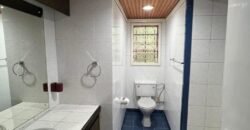 COTTAGE TO LET IN KILIMANI COTTAGE TO LET IN KILIMANI