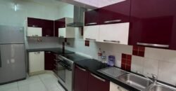 COTTAGE TO LET IN KILIMANI COTTAGE TO LET IN KILIMANI