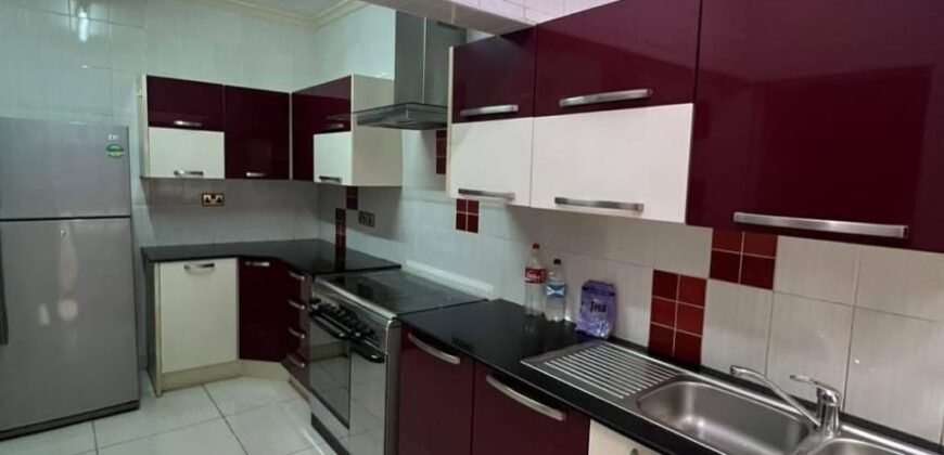 COTTAGE TO LET IN KILIMANI COTTAGE TO LET IN KILIMANI