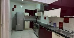 COTTAGE TO LET IN KILIMANI COTTAGE TO LET IN KILIMANI