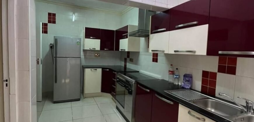 COTTAGE TO LET IN KILIMANI COTTAGE TO LET IN KILIMANI
