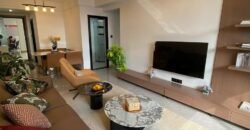 APARTMENT FOR SALE IN SYOKIMAU APARTMENT FOR SALE IN SYOKIMAU