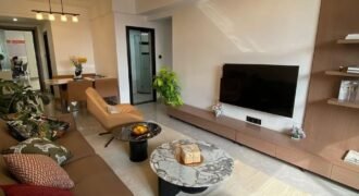 APARTMENT FOR SALE IN SYOKIMAU APARTMENT FOR SALE IN SYOKIMAU