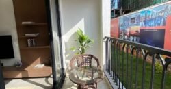 APARTMENT FOR SALE IN SYOKIMAU APARTMENT FOR SALE IN SYOKIMAU