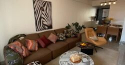 APARTMENT FOR SALE IN SYOKIMAU APARTMENT FOR SALE IN SYOKIMAU