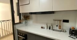 APARTMENT FOR SALE IN SYOKIMAU APARTMENT FOR SALE IN SYOKIMAU