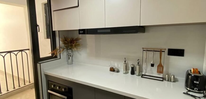 APARTMENT FOR SALE IN SYOKIMAU APARTMENT FOR SALE IN SYOKIMAU