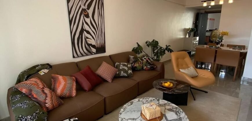 APARTMENT FOR SALE IN SYOKIMAU APARTMENT FOR SALE IN SYOKIMAU