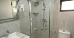 APARTMENT FOR SALE IN SYOKIMAU APARTMENT FOR SALE IN SYOKIMAU