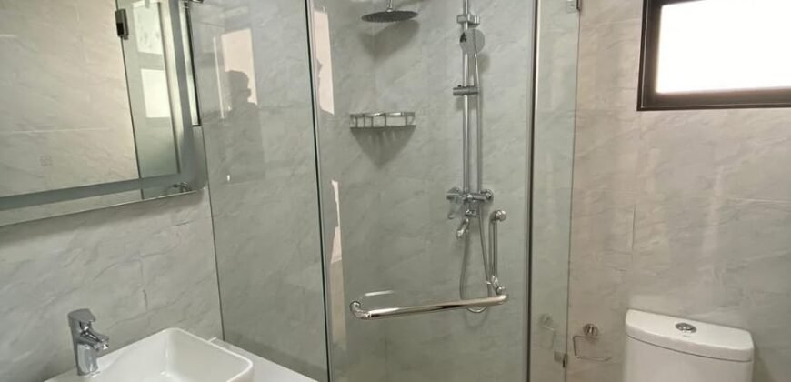 APARTMENT FOR SALE IN SYOKIMAU APARTMENT FOR SALE IN SYOKIMAU