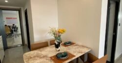 APARTMENT FOR SALE IN SYOKIMAU APARTMENT FOR SALE IN SYOKIMAU