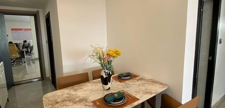APARTMENT FOR SALE IN SYOKIMAU APARTMENT FOR SALE IN SYOKIMAU