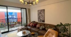 APARTMENT FOR SALE IN SYOKIMAU APARTMENT FOR SALE IN SYOKIMAU