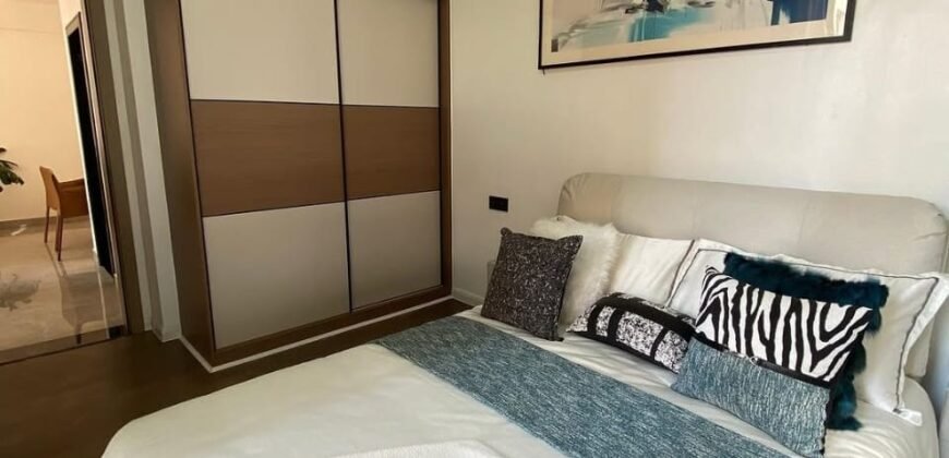 APARTMENT FOR SALE IN SYOKIMAU APARTMENT FOR SALE IN SYOKIMAU