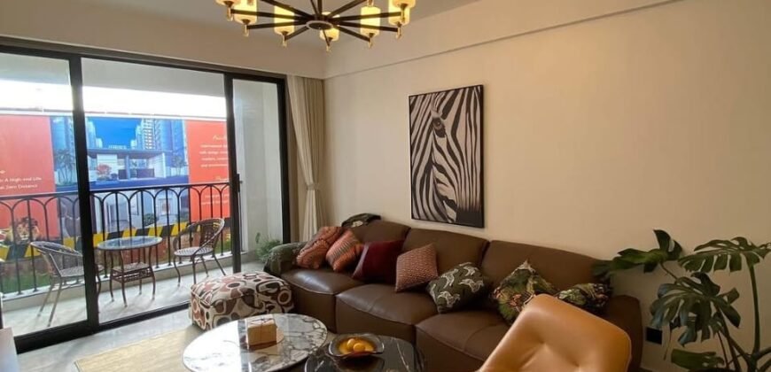 APARTMENT FOR SALE IN SYOKIMAU APARTMENT FOR SALE IN SYOKIMAU