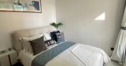 APARTMENT FOR SALE IN SYOKIMAU APARTMENT FOR SALE IN SYOKIMAU
