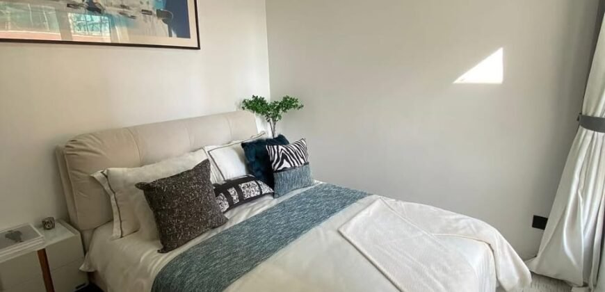 APARTMENT FOR SALE IN SYOKIMAU APARTMENT FOR SALE IN SYOKIMAU