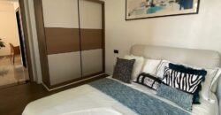 APARTMENT FOR SALE IN SYOKIMAU APARTMENT FOR SALE IN SYOKIMAU