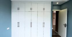 APARTMENT TO LET IN KILIMANI APARTMENT TO LET IN KILIMANI