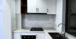 APARTMENT TO LET IN KILIMANI APARTMENT TO LET IN KILIMANI