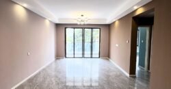 APARTMENT TO LET IN KILIMANI APARTMENT TO LET IN KILIMANI
