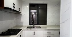 APARTMENT TO LET IN KILIMANI APARTMENT TO LET IN KILIMANI