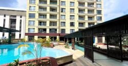 APARTMENT TO LET IN KILIMANI APARTMENT TO LET IN KILIMANI