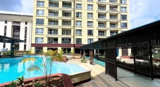 APARTMENT TO LET IN KILIMANI APARTMENT TO LET IN KILIMANI