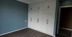 APARTMENT TO LET IN KILIMANI APARTMENT TO LET IN KILIMANI