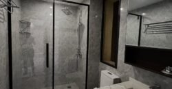 APARTMENT TO LET IN KILIMANI APARTMENT TO LET IN KILIMANI