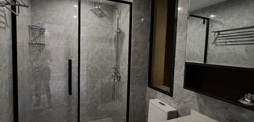 APARTMENT TO LET IN KILIMANI APARTMENT TO LET IN KILIMANI