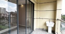 APARTMENT TO LET IN KILIMANI APARTMENT TO LET IN KILIMANI