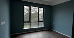 APARTMENT TO LET IN KILIMANI APARTMENT TO LET IN KILIMANI