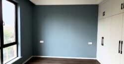 APARTMENT TO LET IN KILIMANI APARTMENT TO LET IN KILIMANI