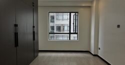 APARTMENT TO LET IN KILIMANI APARTMENT TO LET IN KILIMANI