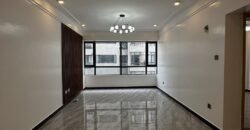 APARTMENT TO LET IN KILIMANI APARTMENT TO LET IN KILIMANI