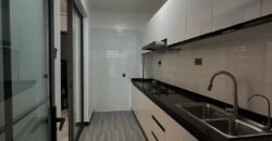 APARTMENT TO LET IN KILIMANI APARTMENT TO LET IN KILIMANI