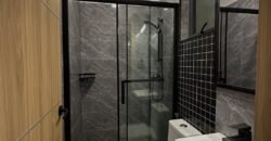 APARTMENT TO LET IN KILIMANI APARTMENT TO LET IN KILIMANI