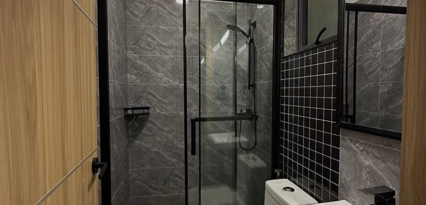 APARTMENT TO LET IN KILIMANI APARTMENT TO LET IN KILIMANI