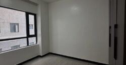 APARTMENT TO LET IN KILIMANI APARTMENT TO LET IN KILIMANI