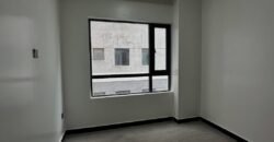 APARTMENT TO LET IN KILIMANI APARTMENT TO LET IN KILIMANI