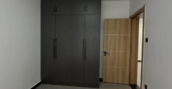 APARTMENT TO LET IN KILIMANI APARTMENT TO LET IN KILIMANI