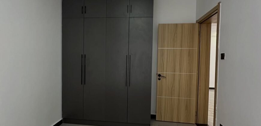 APARTMENT TO LET IN KILIMANI APARTMENT TO LET IN KILIMANI