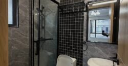 APARTMENT TO LET IN KILIMANI APARTMENT TO LET IN KILIMANI