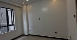 APARTMENT TO LET IN KILIMANI APARTMENT TO LET IN KILIMANI