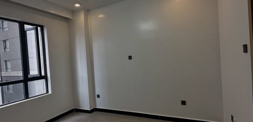 APARTMENT TO LET IN KILIMANI APARTMENT TO LET IN KILIMANI