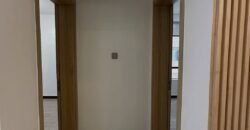 APARTMENT TO LET IN KILIMANI APARTMENT TO LET IN KILIMANI